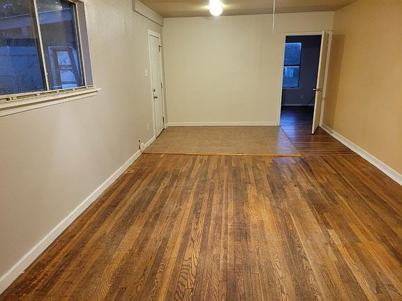 3rd image of 15777 Henze Rd Lot 1A