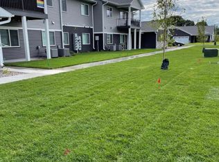 1 Ridge Rd #102, Osceola, WI 54020