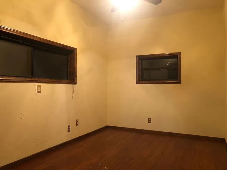 652 Arbula Dr — Photo 6