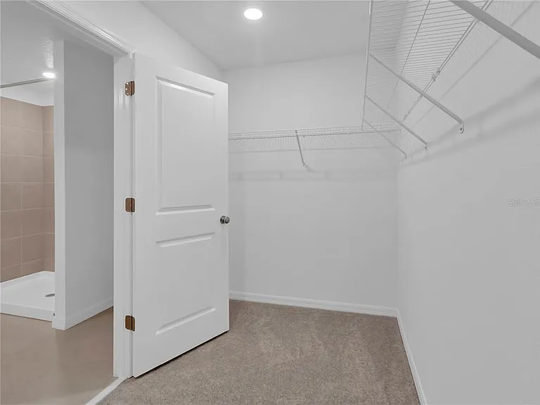 5757 Red Kite Dr — Photo 17