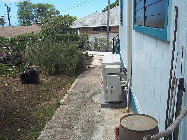3630 Sierra Dr — Photo 12
