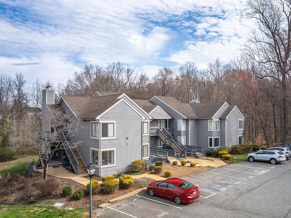 1st image of 1314 Twin Springs Ct