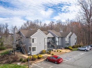 1314 Twin Springs Ct, Forest, VA