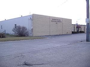 1st image of 1026 Moen Ave