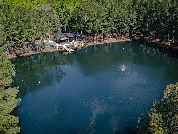 2nd image of 15589 County Line Rd