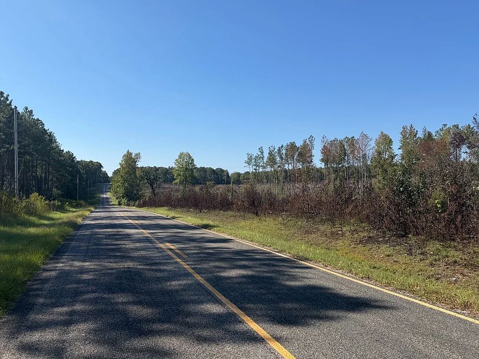 1st image of 1893 Yank Rd