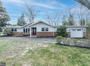 520 Powell Rd, Eastampton, NJ 08060