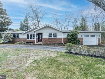 520 Powell Rd, Eastampton, NJ, 08060