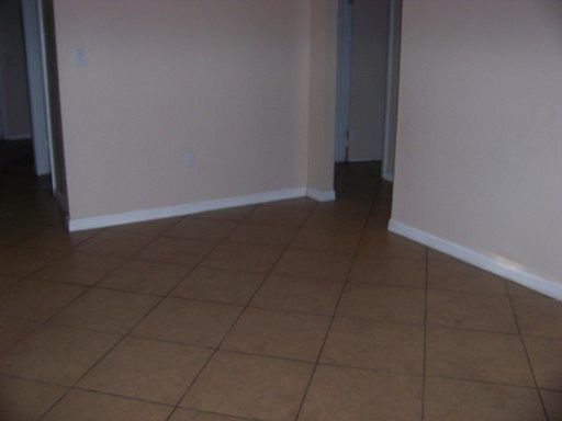 2nd image of 1509 W Lowry Ave APT A