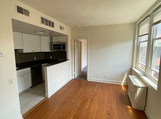 1327 Spruce St #F97A5D916, Philadelphia, PA 19107