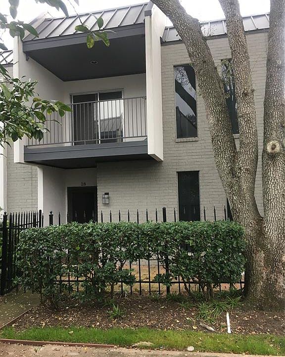 1st image of 1300 Augusta Dr APT 18