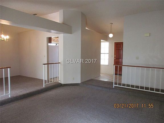 2nd image of 4901 Canadian Dr #0