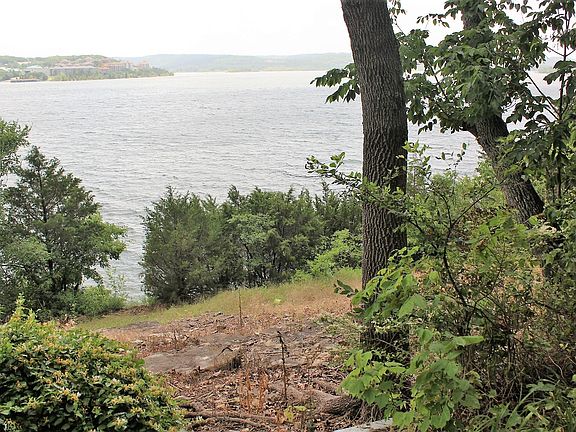4th image of 423 Scenic Dr