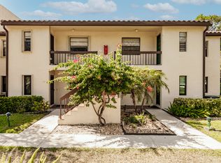 21621 Arriba Real 1 #H, Boca Raton, FL 33433