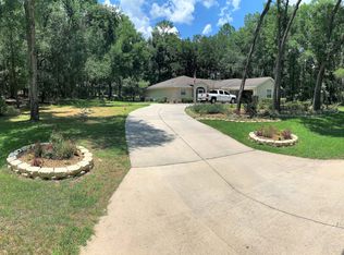 19269 SW 101st Place Rd, Dunnellon, FL 34432