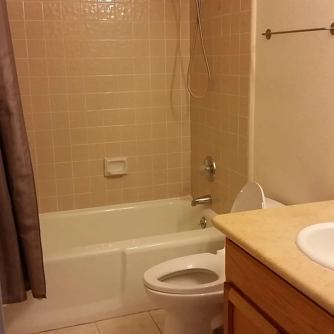 21900 Byrne Ct — Photo 4