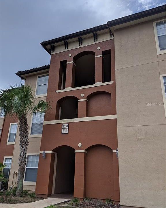 1st image of 5530 Metrowest Blvd Unit 210