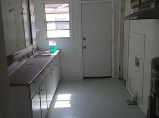 3045 Desoto St, Shreveport, LA 71109