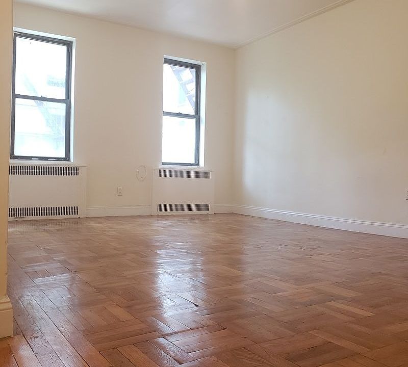 1st image of 115 E 116th St APT 2E