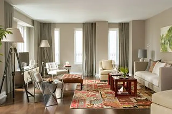 Sold by The Marketing Directors (Linden78) | media 15