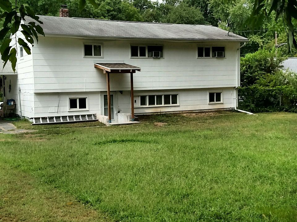 2nd image of 55 W Stephen Dr