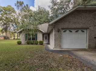 191 SW Tempy Pl #101, Lake City, FL 32025
