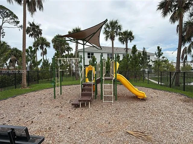 149 Lakeside Landing Ct — Photo 8