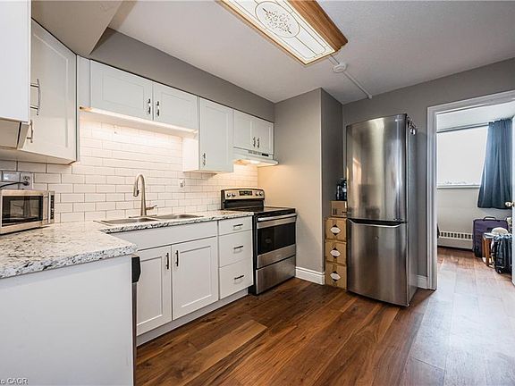 2nd image of 24 Midland Dr #503B