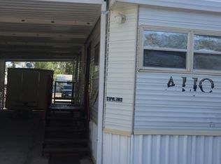 225 Wake Ave #100, El Centro, CA 92243