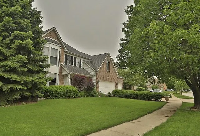 Property photo 2