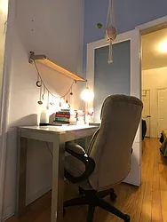 Rented by Mauro Bros Real Estate Services LLC