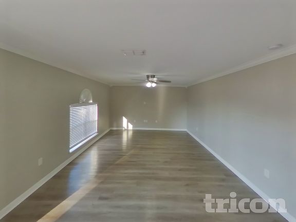 2nd image of 10323 Frog Pond Dr