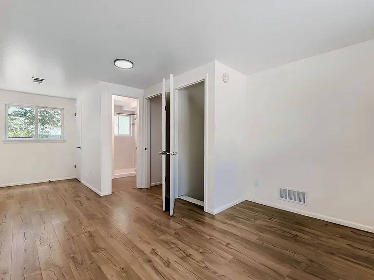 1290 Judson Dr — Photo 4