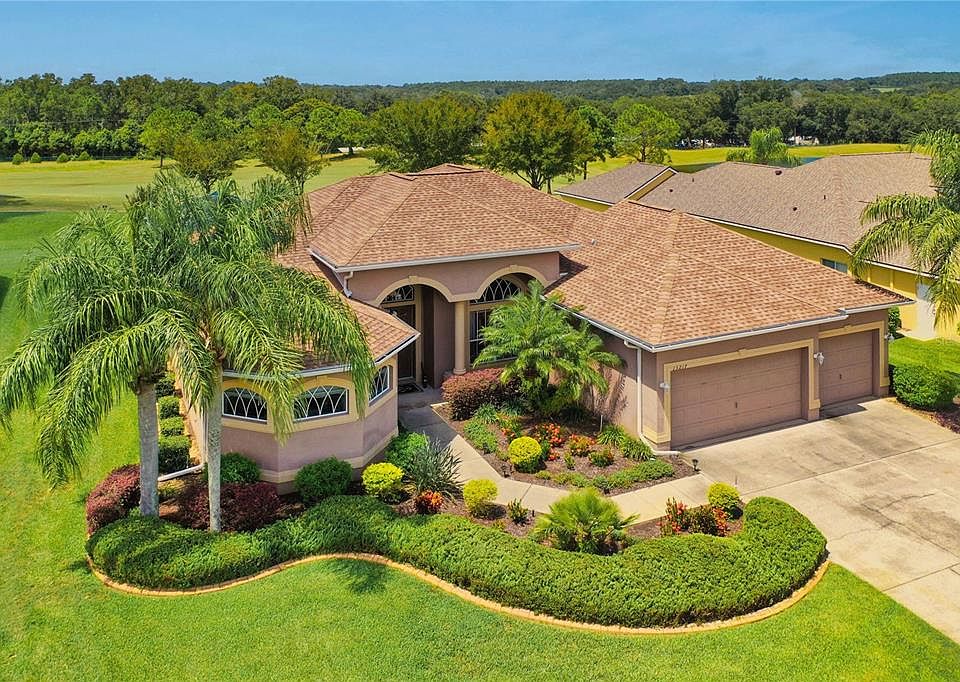 1st image of 13217 THOROUGHBRED DRIVE