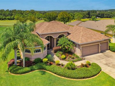 13217 Thoroughbred Dr, Dade City, FL, 33525