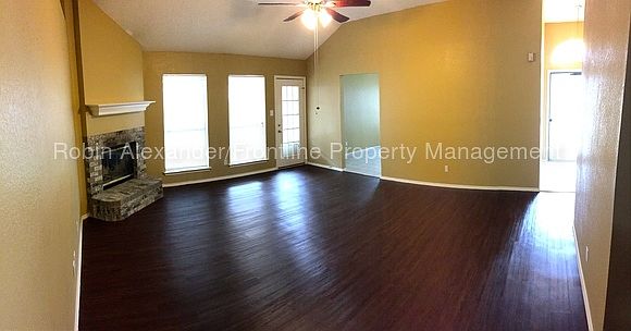1st image of 3724 Garden Springs Dr