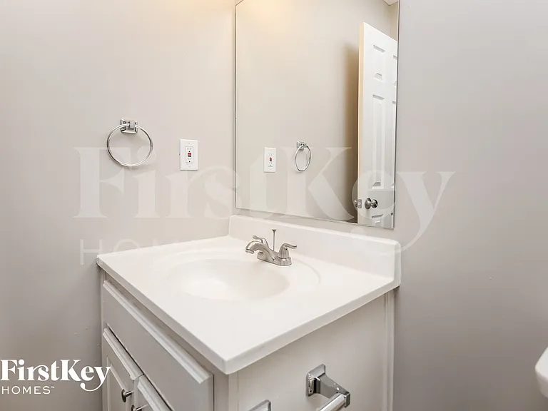 1264 Gables View Pl — Photo 14