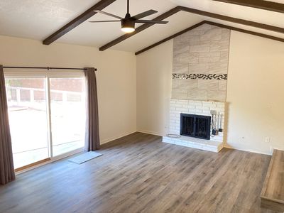 3171 Peach Ave, Clovis, CA, 93612