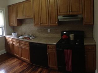 2181 Rexwood Rd #2, Cleveland, OH 44118