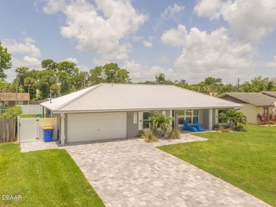 3324 Royal Palm Dr, Edgewater, FL, 32141