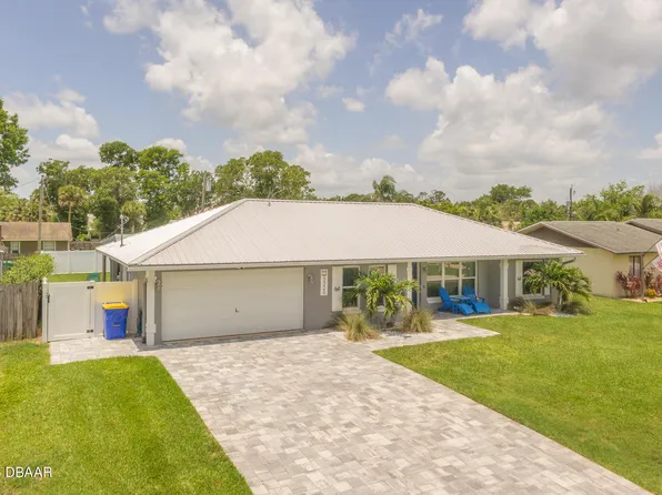 3324 Royal Palm Dr, Edgewater, FL 32141