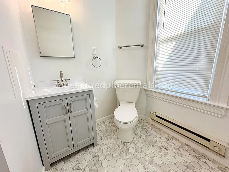17 Walnut St #2 — Photo 17