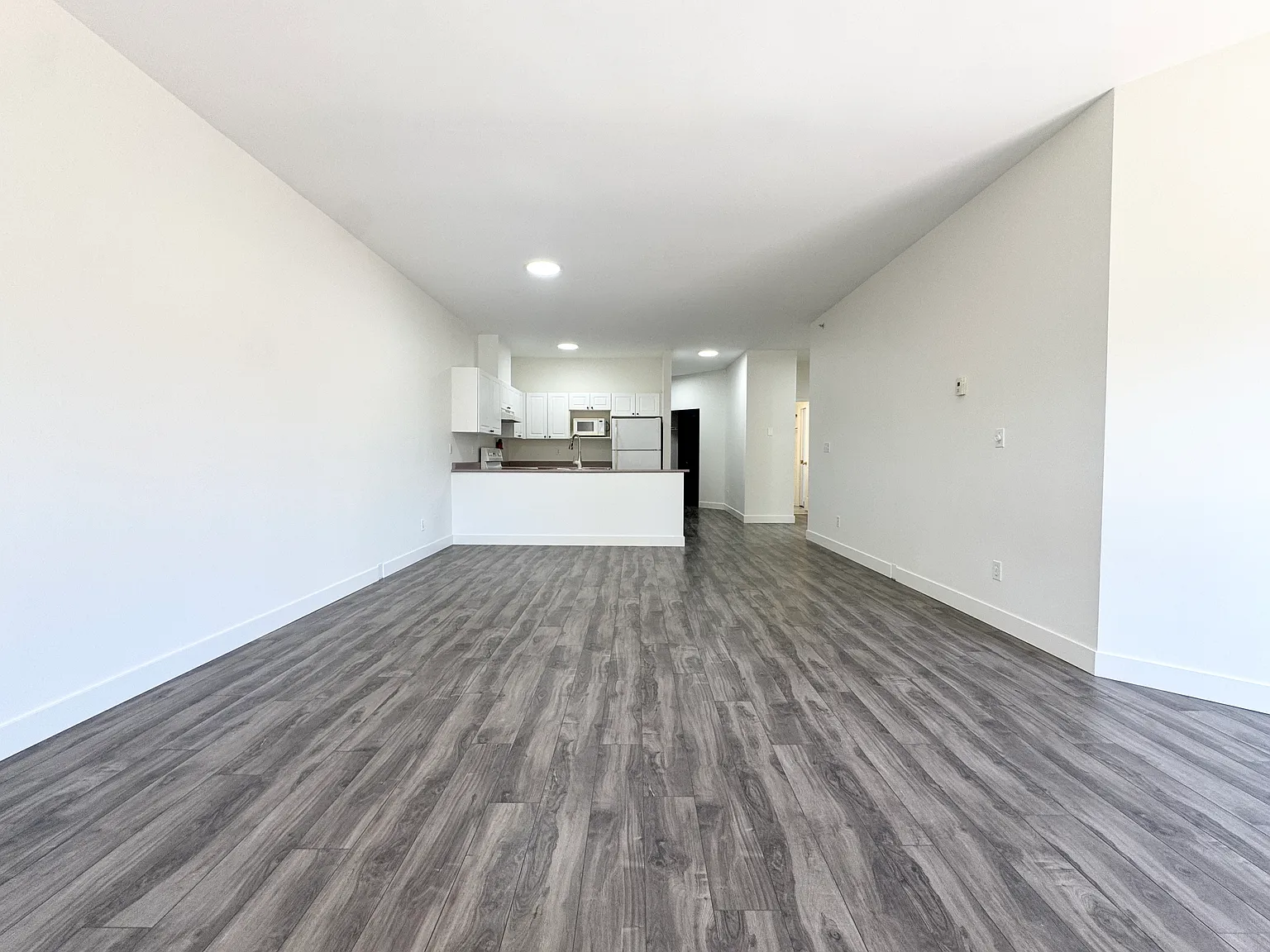 2 bed, 1175 sqft, $2,900 — Photo 3