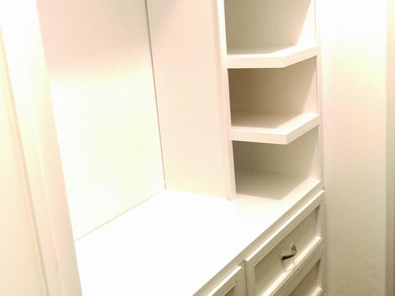 5th image of 13375 Arbor Pointe Cir
