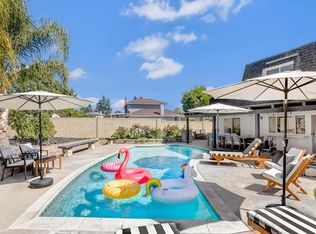 24471 Spartan St, Mission Viejo, CA 92691