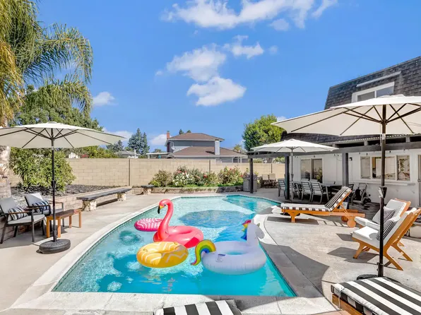 24471 Spartan St, Mission Viejo, CA 92691