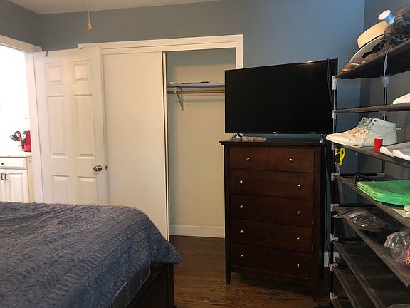5th image of 7104 W Highland Ave