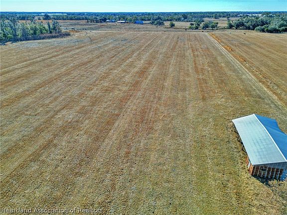 3rd image of Cecil Durrance Rd