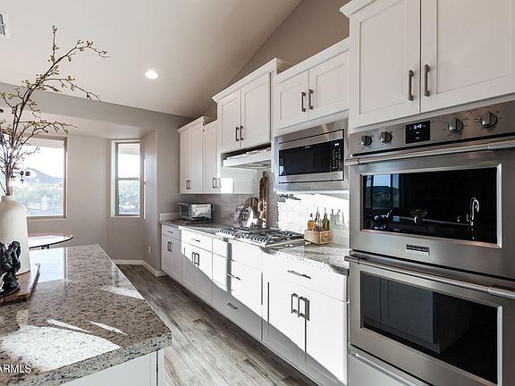 3rd image of 31224 N 137th Way