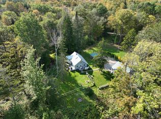 358 Nygrens Rd, Sutton, VT 05867